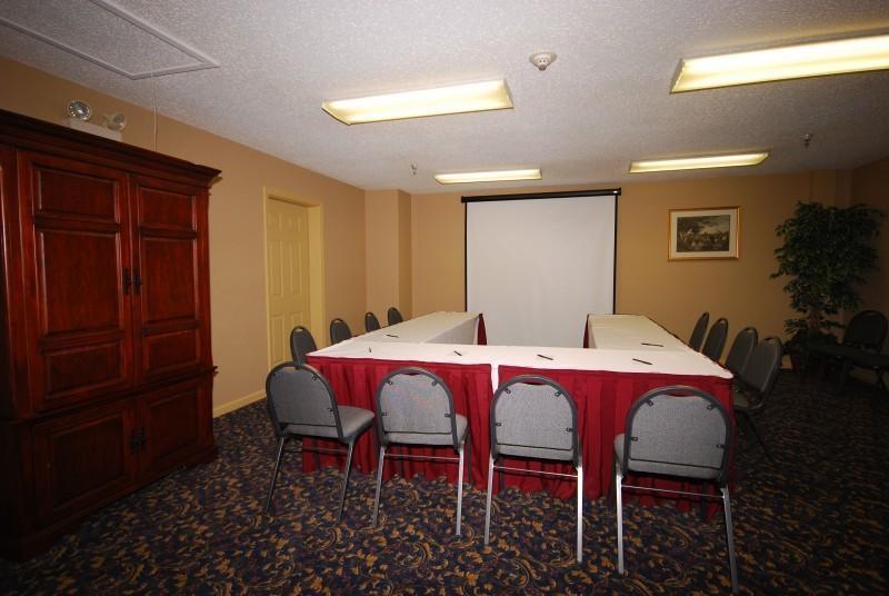 Newbury Inn Brookfield Zewnętrze zdjęcie