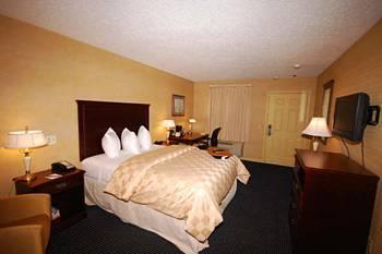 Newbury Inn Brookfield Zewnętrze zdjęcie